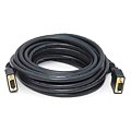 Computer Cables image